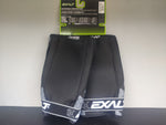 Exalt FreeFlex Knee Pad