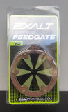 EXALT UNIVERSAL FEEDGATE