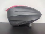 DYE LOADER LT-R BLACK/RED - HOPPER