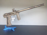 ETHA 2 PAL PAINTBALL MARKER HDE EARTH