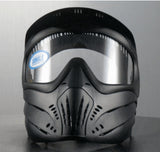 JT Premise Single Fog Resistant Lens Goggle