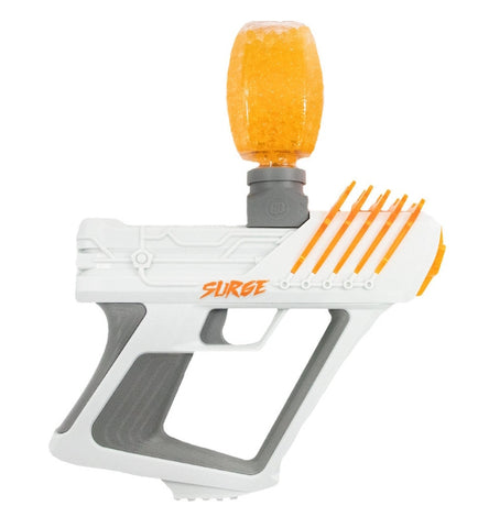 Gel Blaster SURGE