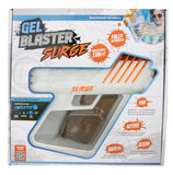 Gel Blaster SURGE