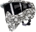 HK Army HSTL Goggle - Skulls