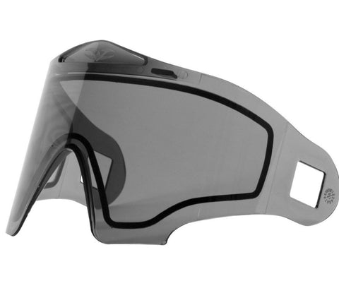 Valken MI Thermal Goggle Lens - Smoke