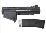TACAMO VORTEX MAGFED CONVERSION KIT FOR TIPPMANN A5
