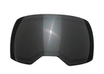 Empire EVS Thermal Replacement Lens - Ninja