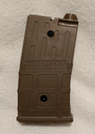 Tippmann TMC Dummy Magazine Assembly (17904)