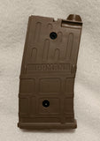 Tippmann TMC Dummy Magazine Assembly (17904)