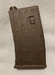 Tippmann TMC Dummy Magazine Assembly (17904)