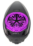 HK Army - EVO PRO Speed Feed Purple