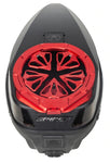 HK Army - EVO PRO Speed Feed Red