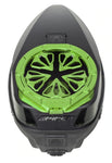 HK Army - EVO PRO Speed Feed Neon Green