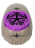 HK Army - EVO PRO Speed Feed Purple