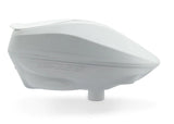 VIRTUE SPIRE IR² LOADER - WHITE