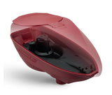 VIRTUE SPIRE IR² LOADER - RED