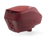 VIRTUE SPIRE IR² LOADER - RED