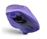 VIRTUE SPIRE IR² LOADER - PURPLE