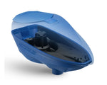 VIRTUE SPIRE IR² LOADER - BLUE