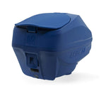 VIRTUE SPIRE IR² LOADER - BLUE