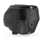 VIRTUE SPIRE 260 IR² LOADER - BLACK