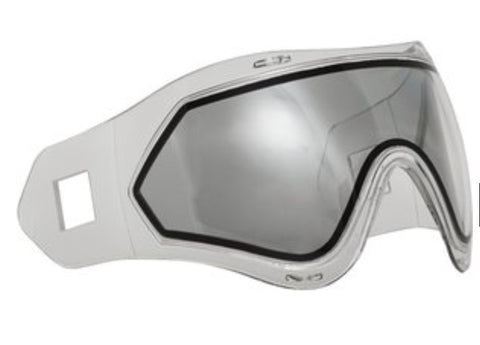 Valken Identity / Sly Profit Thermal Polarized Goggle Lens