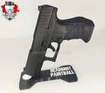 Umarex T4E Walther PPQ .43 Caliber Paintball Pistol - Marker