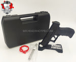 Umarex T4E Walther PPQ .43 Caliber Paintball Pistol - Marker