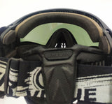 Virtue Vio Ascend Goggle Used