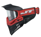 JT Bandana Series Proflex SE Paintball Mask