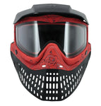 JT Bandana Series Proflex SE Paintball Mask