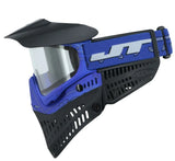 JT Bandana Series Proflex SE Paintball Mask