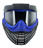 JT Bandana Series Proflex SE Paintball Mask