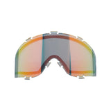 JT Spectra Dual-Pane/Thermal Lens Prizm 2.0 Lava