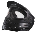 JT Premise Thermal Fog Resistance Lens Goggle