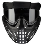 JT ProShield Paintball Mask