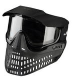 JT ProShield Paintball Mask