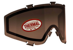 JT Spectra Dual-Pane/Thermal Lens Bronze Gradient