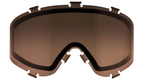 JT Spectra Dual-Pane/Thermal Lens Bronze Gradient