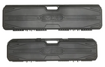 MCS GUN CASE