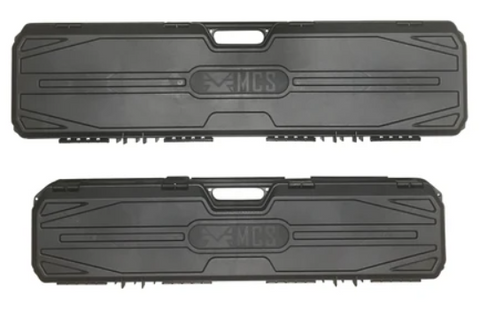 MCS GUN CASE