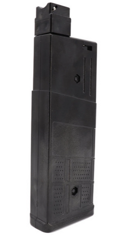 Valken M17 Paintball Marker Magazine - 18rd