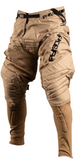 PBRack - 2020 Flow Leg Pants - Urban Tan