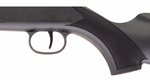 RUGER BLACKHAWK .177 PELLET AIR RIFLE WITH SCOPE BY UMAREX AIRGUNS