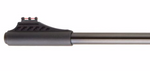 RUGER BLACKHAWK .177 PELLET AIR RIFLE WITH SCOPE BY UMAREX AIRGUNS