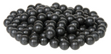 T4E .43 Caliber Rubber UBalls - 430 Count