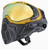 HK Army - SLR Goggle - Midas w/ Gold Lens