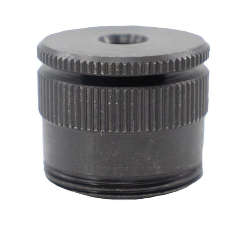 Valken M17 Regulator Cap