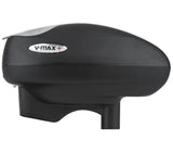 Valken V-MAX Plus+ Paintball Loader