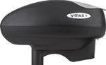 Valken V-MAX Plus+ Paintball Loader